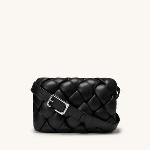 The JW PEI Maze Bags Women Crossbody bag